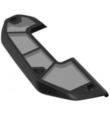 508001138 Вентиляционная Сетка Воздухозаборника Левая Для Ski Doo FREERIDE, SUMMIT Gen5