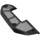 508001138 Вентиляционная Сетка Воздухозаборника Левая Для Ski Doo FREERIDE, SUMMIT Gen5