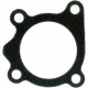 420430486 Прокладка Выхлопной Системы Для Ski Doo Gen4