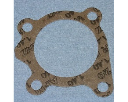 420430486 Прокладка Выхлопной Системы Для Ski Doo Gen4