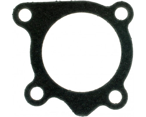 420430486 Прокладка Выхлопной Системы Для Ski Doo Gen4