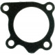 420430486 Прокладка Выхлопной Системы Для Ski Doo Gen4