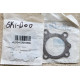 420430486 Прокладка Выхлопной Системы Для Ski Doo Gen4