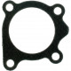 420430486 Прокладка Выхлопной Системы Для Ski Doo Gen4