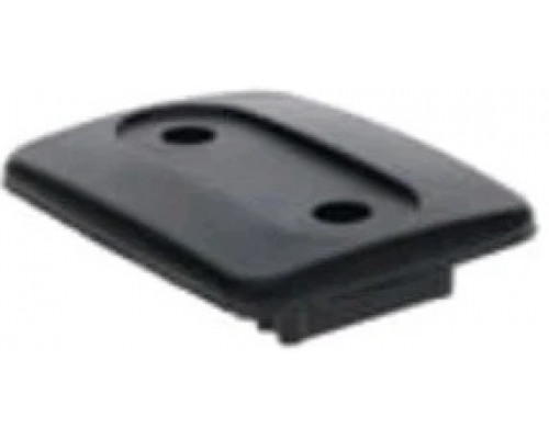 510006602 Молдинг Рукоятки Для Ski Doo 510004405