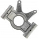 5143608 Цапфа Задней Подвески Правая Для Polaris 5136690
