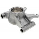 5143608 Цапфа Задней Подвески Правая Для Polaris 5136690