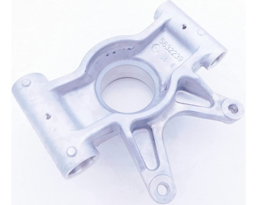 5143608 Цапфа Задней Подвески Правая Для Polaris 5136690