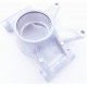 5143608 Цапфа Задней Подвески Правая Для Polaris 5136690