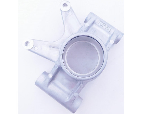 5143608 Цапфа Задней Подвески Правая Для Polaris 5136690