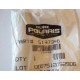 5137346 Втулка Подвески Для Polaris