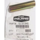 5137346 Втулка Подвески Для Polaris