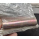 5137346 Втулка Подвески Для Polaris