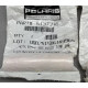 5137346 Втулка Подвески Для Polaris
