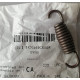 514056058 Пружина Крепления Выхлопной Системы Для Ski Doo 850 E-TEC Turbo