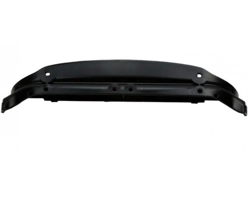 517302631 Кронштейн Капота Пластиковый Для Ski Doo 517302004