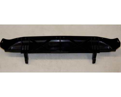 517302631 Кронштейн Капота Пластиковый Для Ski Doo 517302004