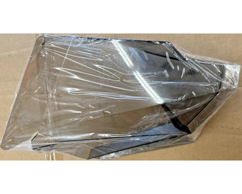 517303746 Ветровое Стекло Боковое Левое Для Ski Doo