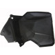 517305510 Панель Пластиковая Левая Черная Для Ski Doo 517305003