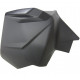 517305510 Панель Пластиковая Левая Черная Для Ski Doo 517305003