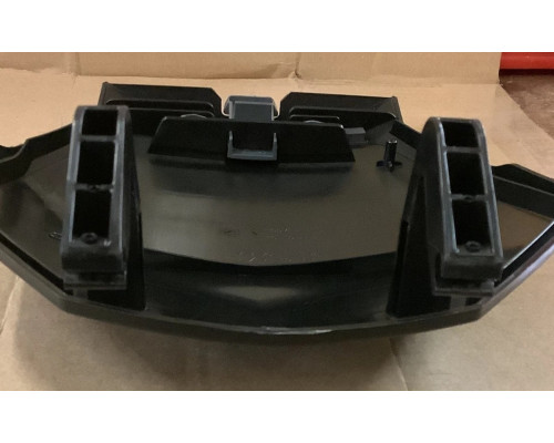 517308579 Крышка Бардачка Для Ski Doo FREERIDE, SUMMIT Gen5