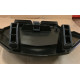 517308579 Крышка Бардачка Для Ski Doo FREERIDE, SUMMIT Gen5