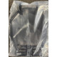 517308579 Крышка Бардачка Для Ski Doo FREERIDE, SUMMIT Gen5