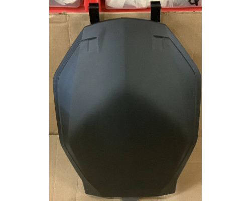 517308579 Крышка Бардачка Для Ski Doo FREERIDE, SUMMIT Gen5