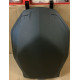 517308579 Крышка Бардачка Для Ski Doo FREERIDE, SUMMIT Gen5