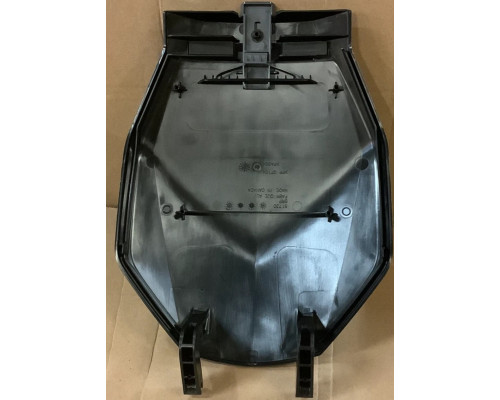 517308579 Крышка Бардачка Для Ski Doo FREERIDE, SUMMIT Gen5