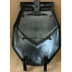 517308579 Крышка Бардачка Для Ski Doo FREERIDE, SUMMIT Gen5