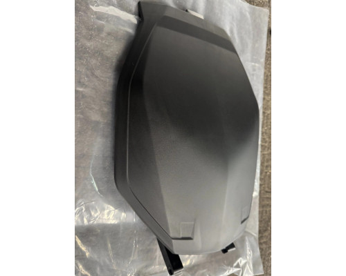 517308579 Крышка Бардачка Для Ski Doo FREERIDE, SUMMIT Gen5