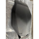 517308579 Крышка Бардачка Для Ski Doo FREERIDE, SUMMIT Gen5
