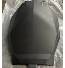 517308579 Крышка Бардачка Для Ski Doo FREERIDE, SUMMIT Gen5