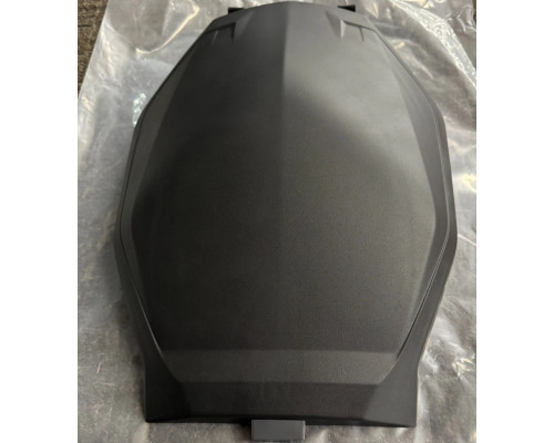 517308579 Крышка Бардачка Для Ski Doo FREERIDE, SUMMIT Gen5