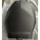 517308579 Крышка Бардачка Для Ski Doo FREERIDE, SUMMIT Gen5