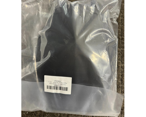 517308579 Крышка Бардачка Для Ski Doo FREERIDE, SUMMIT Gen5