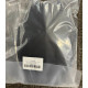 517308579 Крышка Бардачка Для Ski Doo FREERIDE, SUMMIT Gen5