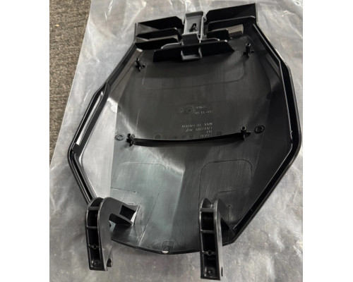 517308579 Крышка Бардачка Для Ski Doo FREERIDE, SUMMIT Gen5