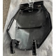 517308579 Крышка Бардачка Для Ski Doo FREERIDE, SUMMIT Gen5