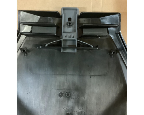517308579 Крышка Бардачка Для Ski Doo FREERIDE, SUMMIT Gen5