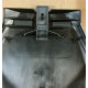 517308579 Крышка Бардачка Для Ski Doo FREERIDE, SUMMIT Gen5