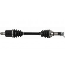 AB6-CA-8-234 ALL BALLS Привод В Сборе Передний Правый Для BRP Can Am Maverick Sport, Commander 705402030