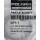 5412011 Сальник Тормозного Суппорта Для Polaris