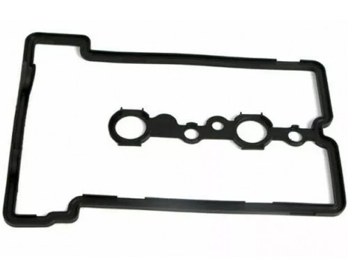 5415011 Прокладка Крышки Клапанов Для Polaris 900, 1000 5414301, 5413805