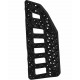 5437601 Поддержка Правой Подножки Для Polaris SPORTSMAN, SCRAMBLER