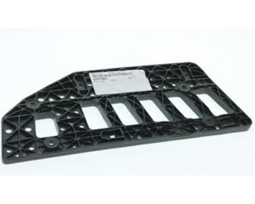 5437601 Поддержка Правой Подножки Для Polaris SPORTSMAN, SCRAMBLER