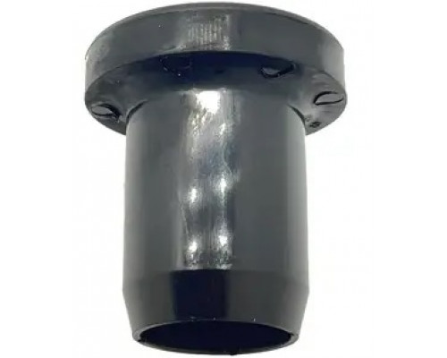5439270 Втулка Для Polaris 5431846, 5432091, 5433063, 5434548, 5436972, 5438895