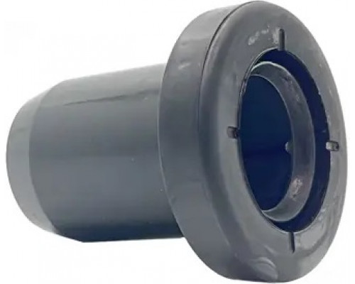 5439270 Втулка Для Polaris 5431846, 5432091, 5433063, 5434548, 5436972, 5438895