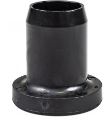 5439270 Втулка Для Polaris 5431846, 5432091, 5433063, 5434548, 5436972, 5438895